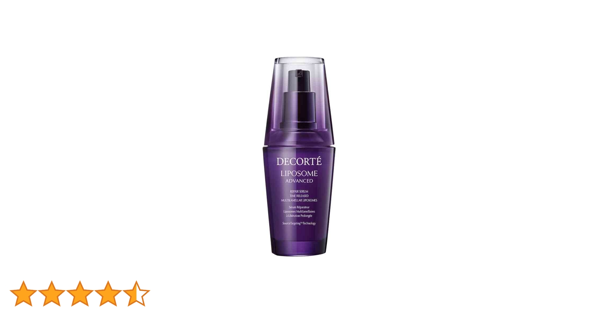 Amazon.co.jp: コーセー コスメデコルテ COSME DECORTE